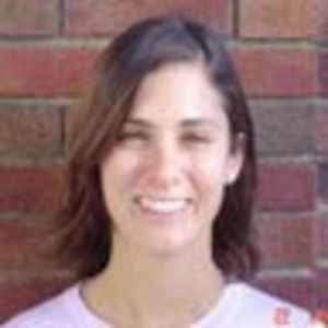 Meet your Posher, Rhianna